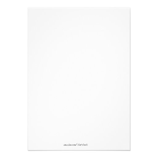 Fiesta Party Invitation