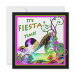 cinco, mayo, fiesta, mexican, mexico, party,