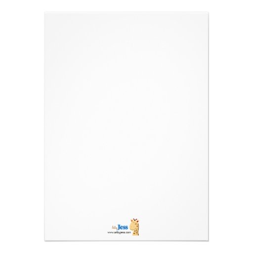 Fiesta Pinata Cinco de Mayo Birthday Invitations