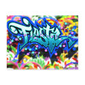 Fiesta postcards by evlworld Fiesta postcards