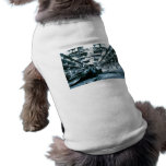 Fiesta Power Dog Tee
