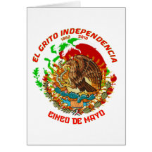 Fiesta-Product-Match-Cinco-de-Mayo-Set-1 Cards