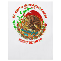 Fiesta-Product-Match-Cinco-de-Mayo-Set-1 Full Color Flyer
