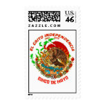 Fiesta-Product-Match-Cinco-de-Mayo-Set-1 Postage Stamp