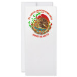 Fiesta-Product-Match-Cinco-de-Mayo-Set-1 Rack Card