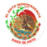 Fiesta-Product-Match-Cinco-de-Mayo-Set-1 Sticker