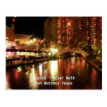 san, antonio, river, walk, riverwalk, texas,