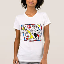 Fiesta Shirts