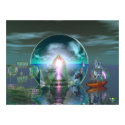 Fiesta storm posters by wizardangel Fiesta storm posters