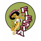 kids_basic_dark_tshirt - Celebrate Cinco de Mayo with great Cinco de Mayo t-shirts & Cinco de Mayo buttons.  Show your Mexican pride & love for Mexico, with fun Cinco de Mayo t-shirts & gifts!
Shop our huge selection of Cinco de Mayo t-shirts