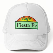 FiestaFe hats by FiestaFe FiestaFe hats