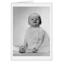 Fiesty Baby Darlene cards by DarleneArtist Fiesty Baby Darlene cards
