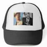 fife20obama hats