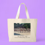 Fife and Drum Corp - bag bags
