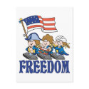 Fife and Drum Corps postcards