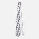 Fife and Drum Corps ties by unitedshirts Fife and Drum Corps ties