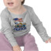 Infant Long Sleeve