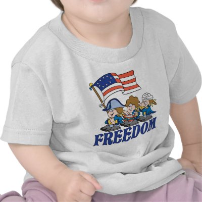 Fife and Drum Corps T Shirts by unitedshirts