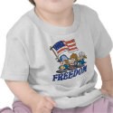 Fife and Drum Corps t-shirts by unitedshirts Fife and Drum Corps t-shirts