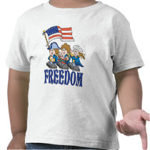 Fife and Drum Corps t-shirts by unitedshirts Fife and Drum Corps t-shirts