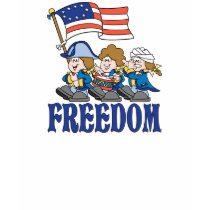Fife and Drum Corps t-shirts by unitedshirts Fife and Drum Corps t-shirts