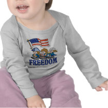 Fife and Drum Corps t-shirts by unitedshirts Fife and Drum Corps t-shirts