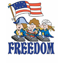 Fife and Drum Corps t-shirts by unitedshirts Fife and Drum Corps t-shirts