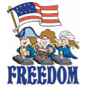 Fife and Drum Corps t-shirts by unitedshirts Fife and Drum Corps t-shirts