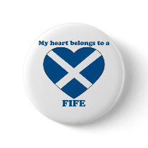Fife buttons