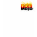 Ladies Long Sleeve