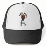 Fife Nut hats