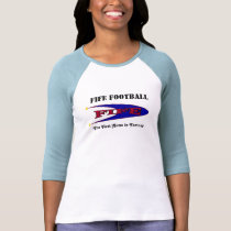 Fife Shirt