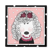 Fifi magnets