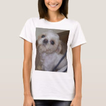 FIFI t-shirts