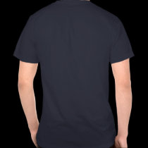 Fifth Anniversary Shirt t-shirts