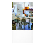 Fifties Kitchen photo cards