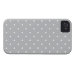 Back (Horizontal)