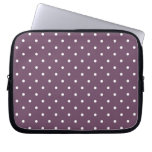 polka dot, polka dots, polka, dot, fashion, cases,