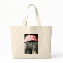 Fifty Percent Off bags by hlehnerer Fifty Percent Off bags