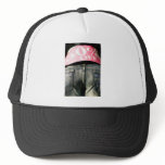 Fifty Percent Off hats