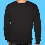 FiftyOneFifty t-shirts