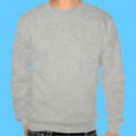 FiftyOneFifty t-shirts