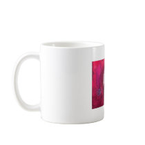 FIG. 379 COFFEE MUGS