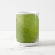 Fig Mug
