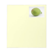 Fig Notepads