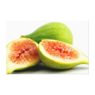 Fig