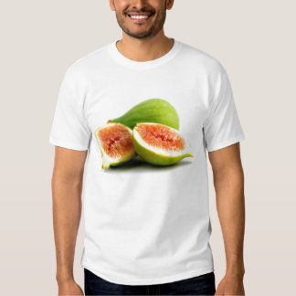 fig jam t shirt