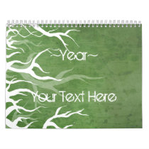 Figbeater's Art Calendar