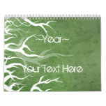 Figbeater's Art Calendar