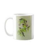 Figbird - Sphecotheres viridis, Figbird - Sphec... Mugs